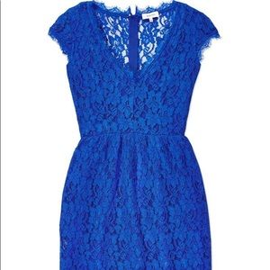Aritiza Babaton Dress